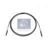 MAN 81955016402 Accelerator Cable